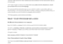 help you speak greek with personilized online greek lessons